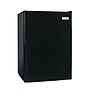 Igloo IRF26BK6A 2.6 Cu. Ft. Refrigerators w/Freezer, Black~#|#~sp309696158_sc7