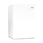 Igloo IRF26WH6A 2.6 Cu. Ft. Refrigerators w/Freezer, White~#|#~sp309696166_sc7