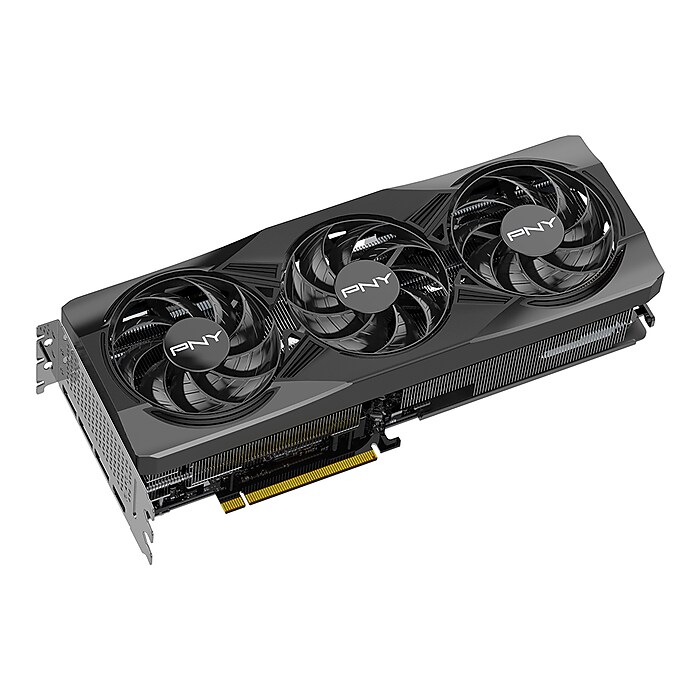 【新品】PNY GeForce RTX RTX5070Ti 16GB PNY GeForce RTX 5070Ti NVIDIA PCI EXPRESS 5.0 16GB GDDR7 Gaming