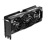 PNY GeForce RTX 5070 NVIDIA PCI EXPRESS 5.0 16MB GDDR7 Gaming Graphics Card, 2295Mhz Core, 25Gbps MHz (VCG5070T16TFXPB1-O)~#|#~sp309696610_sc7