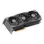 PNY GeForce RTX 5070 NVIDIA PCI EXPRESS 5.0 16MB GDDR7 Gaming Graphics Card, 2295Mhz Core, 25Gbps MHz (VCG5070T16TFXPB1-O)~#|#~sp309696613_sc7