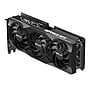 PNY GeForce RTX 5070 NVIDIA PCI EXPRESS 5.0 16MB GDDR7 Gaming Graphics Card, 2295Mhz Core, 25Gbps MHz (VCG5070T16TFXPB1-O)~#|#~sp309696614_sc7