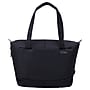 Thule Subterra 2 Polyester Tote Bag, Black (3205064)~#|#~sp309751531_sc7