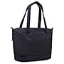 Thule Subterra 2 Polyester Tote Bag, Black (3205064)~#|#~sp309751539_sc7