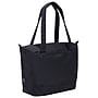 Thule Subterra 2 Polyester Tote Bag, Black (3205064)~#|#~sp309751540_sc7