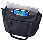 Thule Subterra 2 Polyester Tote Bag, Black (3205064)~#|#~sp309751541_sc7