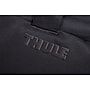 Thule Subterra 2 Polyester Tote Bag, Black (3205064)~#|#~sp309751546_sc7