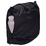Thule Subterra 2 Polyester Tote Bag, Black (3205064)~#|#~sp309751547_sc7