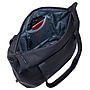 Thule Subterra 2 Polyester Tote Bag, Black (3205064)~#|#~sp309751548_sc7
