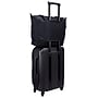 Thule Subterra 2 Polyester Tote Bag, Black (3205064)~#|#~sp309751549_sc7