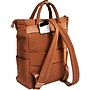 Max Studio Laptop Backpack, Medium, Sienna (MXB1832-450-SIE)~#|#~sp309755331_sc7