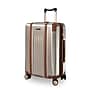 Ricardo Beverly Hills Montecito 2.0 21" Hardside Carry-On Suitcase, 8-Wheeled Spinner, Champagne (124-21-261-4WB)~#|#~sp309959042_sc7