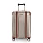 Ricardo Beverly Hills Montecito 2.0 21" Hardside Carry-On Suitcase, 8-Wheeled Spinner, Champagne (124-21-261-4WB)~#|#~sp309959044_sc7
