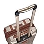 Ricardo Beverly Hills Montecito 2.0 21" Hardside Carry-On Suitcase, 8-Wheeled Spinner, Champagne (124-21-261-4WB)~#|#~sp309959050_sc7