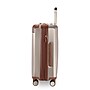 Ricardo Beverly Hills Montecito 2.0 21" Hardside Carry-On Suitcase, 8-Wheeled Spinner, Champagne (124-21-261-4WB)~#|#~sp309959051_sc7