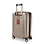 Ricardo Beverly Hills Montecito 2.0 22" Hardside Carry-On Suitcase, 8-Wheeled Spinner, Champagne (124-21-261-4FO)~#|#~sp309959058_sc7