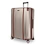 Ricardo Beverly Hills Montecito 2.0 30" Hardside Suitcase, 8-Wheeled Spinner, Champagne (124-29-261-4VP)~#|#~sp309959102_sc7