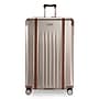 Ricardo Beverly Hills Montecito 2.0 30" Hardside Suitcase, 8-Wheeled Spinner, Champagne (124-29-261-4VP)~#|#~sp309959103_sc7