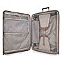 Ricardo Beverly Hills Montecito 2.0 30" Hardside Suitcase, 8-Wheeled Spinner, Champagne (124-29-261-4VP)~#|#~sp309959105_sc7