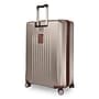 Ricardo Beverly Hills Montecito 2.0 30" Hardside Suitcase, 8-Wheeled Spinner, Champagne (124-29-261-4VP)~#|#~sp309959106_sc7