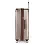 Ricardo Beverly Hills Montecito 2.0 30" Hardside Suitcase, 8-Wheeled Spinner, Champagne (124-29-261-4VP)~#|#~sp309959107_sc7