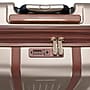 Ricardo Beverly Hills Montecito 2.0 30" Hardside Suitcase, 8-Wheeled Spinner, Champagne (124-29-261-4VP)~#|#~sp309959109_sc7