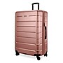 Ricardo Beverly Hills Cambria 29" Hardside Suitcase, 8-Wheeled Spinner, Rose Champagne (140-29-677-4VP)~#|#~sp309959112_sc7