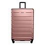 Ricardo Beverly Hills Cambria 29" Hardside Suitcase, 8-Wheeled Spinner, Rose Champagne (140-29-677-4VP)~#|#~sp309959113_sc7