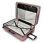 Ricardo Beverly Hills Cambria 29" Hardside Suitcase, 8-Wheeled Spinner, Rose Champagne (140-29-677-4VP)~#|#~sp309959115_sc7