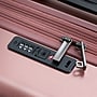 Ricardo Beverly Hills Cambria 29" Hardside Suitcase, 8-Wheeled Spinner, Rose Champagne (140-29-677-4VP)~#|#~sp309959119_sc7