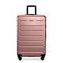 Ricardo Beverly Hills Cambria 24" Hardside Suitcase, 8-Wheeled Spinner, Rose Champagne (140-25-677-4VP)~#|#~sp309959135_sc7