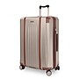 Ricardo Beverly Hills Montecito 2.0 25" Hardside Suitcase, 8-Wheeled Spinner, Champagne (124-25-261-4VP)~#|#~sp309959185_sc7
