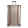 Ricardo Beverly Hills Montecito 2.0 25" Hardside Suitcase, 8-Wheeled Spinner, Champagne (124-25-261-4VP)~#|#~sp309959186_sc7