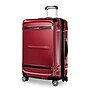 Ricardo Beverly Hills Rodeo Drive 2.0 25" Hardside Suitcase, 8-Wheeled Spinner, Crimson Red (098-25-618-4VP)~#|#~sp309959220_sc7