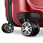 Ricardo Beverly Hills Rodeo Drive 2.0 25" Hardside Suitcase, 8-Wheeled Spinner, Crimson Red (098-25-618-4VP)~#|#~sp309959227_sc7