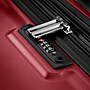 Ricardo Beverly Hills Rodeo Drive 2.0 25" Hardside Suitcase, 8-Wheeled Spinner, Crimson Red (098-25-618-4VP)~#|#~sp309959228_sc7