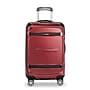 Ricardo Beverly Hills Rodeo Drive 2.0 21" Hardside Carry-On Suitcase, 8-Wheeled Spinner, Crimson Red (098-21-618-4WB)~#|#~sp309959233_sc7