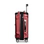 Ricardo Beverly Hills Rodeo Drive 2.0 21" Hardside Carry-On Suitcase, 8-Wheeled Spinner, Crimson Red (098-21-618-4WB)~#|#~sp309959240_sc7
