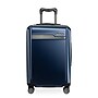 Ricardo Beverly Hills Brentwood 21" Hardside Carry-On Suitcase, 8-Wheeled Spinner, Ocean Blue (186-21-479-4WB)~#|#~sp309959243_sc7