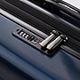 Ricardo Beverly Hills Brentwood 21" Hardside Carry-On Suitcase, 8-Wheeled Spinner, Ocean Blue (186-21-479-4WB)~#|#~sp309959247_sc7