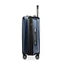 Ricardo Beverly Hills Brentwood 21" Hardside Carry-On Suitcase, 8-Wheeled Spinner, Ocean Blue (186-21-479-4WB)~#|#~sp309959250_sc7
