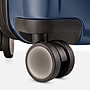 Ricardo Beverly Hills Brentwood 21" Hardside Carry-On Suitcase, 8-Wheeled Spinner, Ocean Blue (186-21-479-4FO)~#|#~sp309959263_sc7