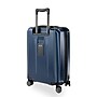 Ricardo Beverly Hills Brentwood 21" Hardside Carry-On Suitcase, 8-Wheeled Spinner, Ocean Blue (186-21-479-4FO)~#|#~sp309959264_sc7