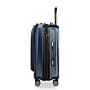 Ricardo Beverly Hills Brentwood 21" Hardside Carry-On Suitcase, 8-Wheeled Spinner, Ocean Blue (186-21-479-4FO)~#|#~sp309959265_sc7