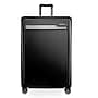 Ricardo Beverly Hills Brentwood 29" Hardside Suitcase, 8-Wheeled Spinner, Onyx (186-29-002-4VP)~#|#~sp309959288_sc7