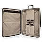 Ricardo Beverly Hills Brentwood 29" Hardside Suitcase, 8-Wheeled Spinner, Onyx (186-29-002-4VP)~#|#~sp309959289_sc7