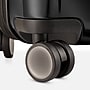 Ricardo Beverly Hills Brentwood 29" Hardside Suitcase, 8-Wheeled Spinner, Onyx (186-29-002-4VP)~#|#~sp309959293_sc7