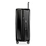 Ricardo Beverly Hills Brentwood 29" Hardside Suitcase, 8-Wheeled Spinner, Onyx (186-29-002-4VP)~#|#~sp309959294_sc7