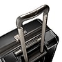 Ricardo Beverly Hills Brentwood 29" Hardside Suitcase, 8-Wheeled Spinner, Onyx (186-29-002-4VP)~#|#~sp309959295_sc7