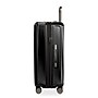 Ricardo Beverly Hills Brentwood 25" Hardside Suitcase, 8-Wheeled Spinner, Onyx (186-25-002-4VP)~#|#~sp309959302_sc7